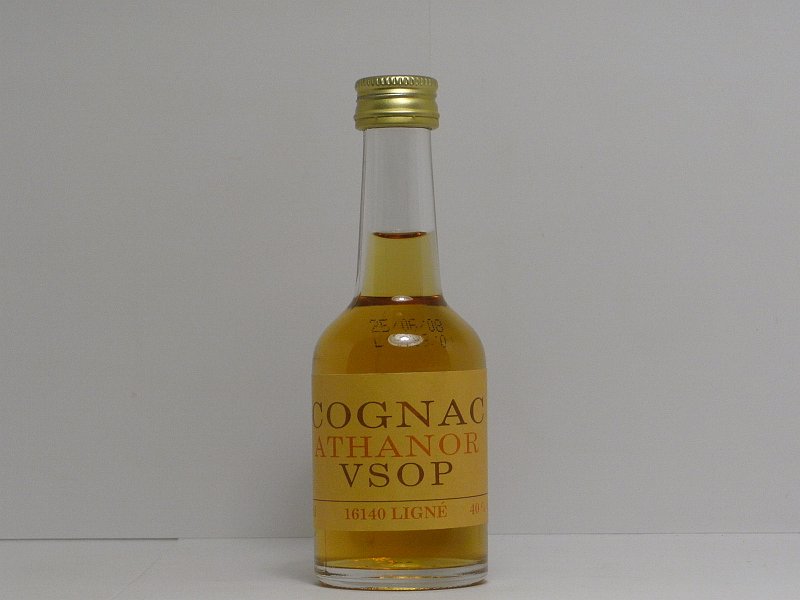 ATHANOR VSOP.jpg